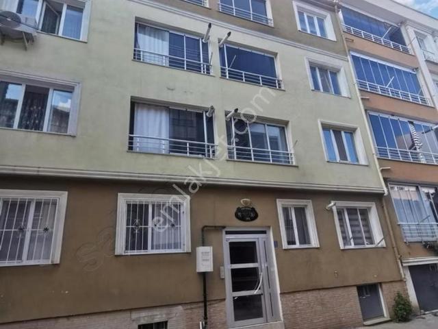Demir Emlak Gayrimenkul Tekirdağ Şarköy Den Satılık 2+1 Daire