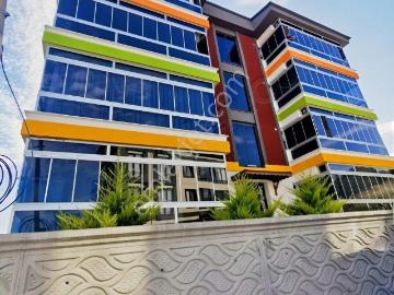 Demir Emlak Gayrimenkul Tekirdağ Şarköy Den Satılık 2+1 Daire