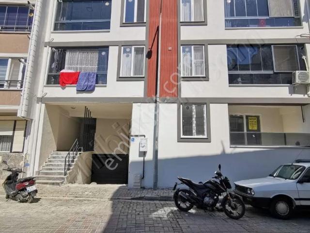 Demir Emlak Gayrimenkul Tekirdağ Şarköy Den Satılık 2+1daire