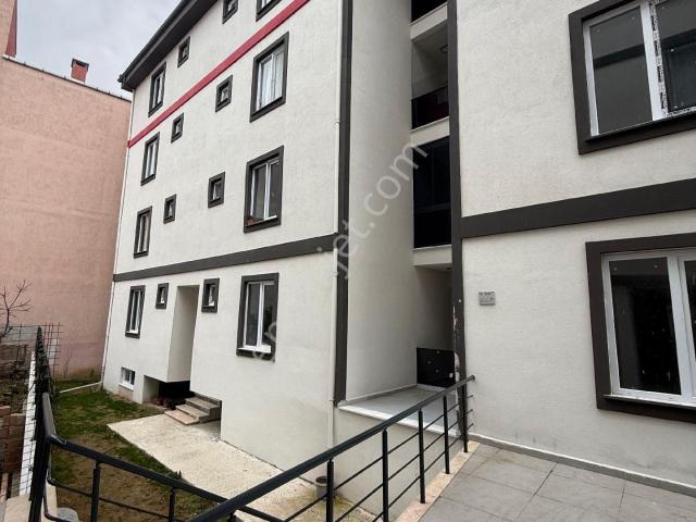 Demir Emlak Gayrimenkul Tekirdağ Şarköy Den Satılık 2 +1 Daire