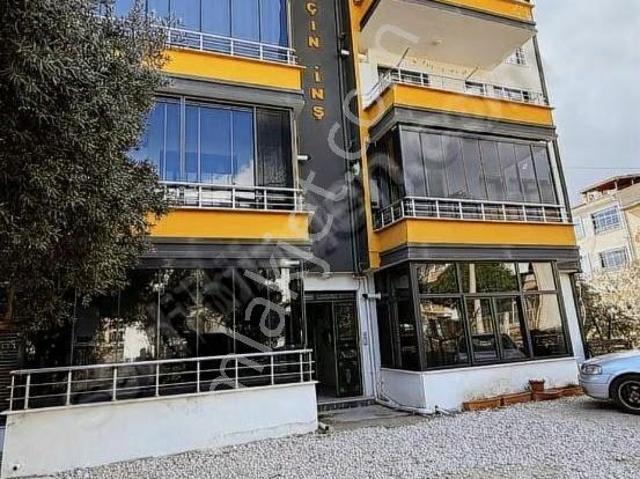 Demir Emlak Gayrimenkul Tekirdağ Şarköy Den Satılık 2 +1 Daire