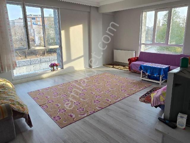 Demir Emlak Gayrimenkulden Bülbül Mah De Ara Kat 3+1 Dairemiz Satılıktır