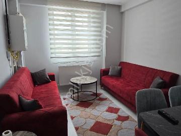 Şehitler Mahallesi, Kars, Kars ili, Doğu Anadolu Bölgesi