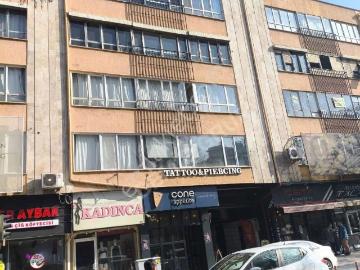 Sultan Cem Caddesi, İhsaniye Mah  Neighbourhood, Konya, Konya ili, İç Anadolu Bölgesi