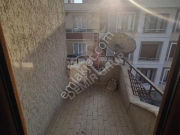 Kılınçarslan Mahallesi, Konya, Konya ili, İç Anadolu Bölgesi