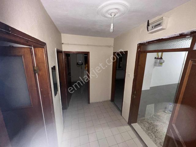 Demir Gyo Paşa Mescit Kurtuluş Cd. 2+1 Kiralık Daire
