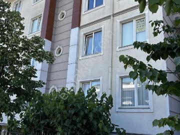 Demir_satılık 2+1 Daire_butik Site+otopark+yüzme Havuz+asansör
