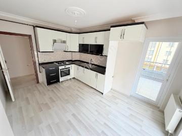 Menderes Mahallesi, Sincan, Ankara ili, İç Anadolu Bölgesi