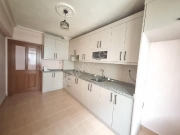 Gül Sokak, Yenikent, Yenikent, Mustafa Kemal Mahallesi, Sincan, Ankara ili, İç Anadolu Bölgesi