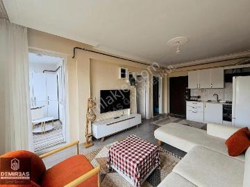 Düzce, Düzce ili, Düzce ili, Karadeniz Bölgesi