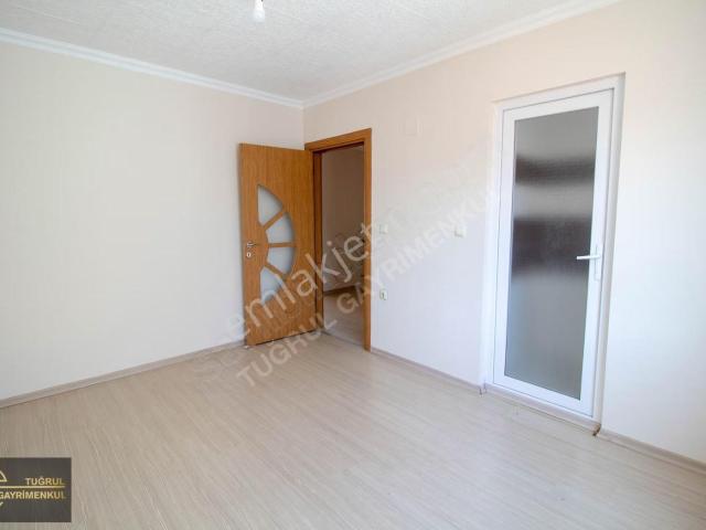 Demirci Mahallesin'de Kiralık 4+1 Dubleks Teraslı