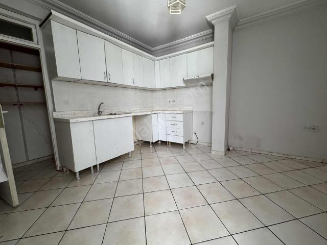 Demircikara Mah 3+1 Kiralık Daire