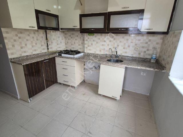 Demirgül Mahallesinde 2+1 Kiralık Daire