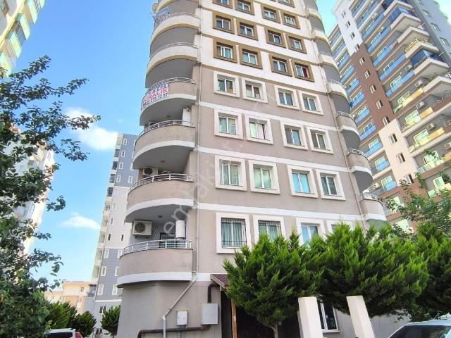 Demirhan Emlak'tan Uygun Fiyata Kiralık 1+1 Geniş Oturum
