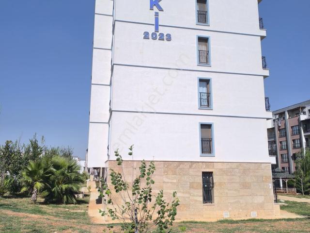 Demirhan Emlak'tan Uygun Fiyata Kiralık Daire