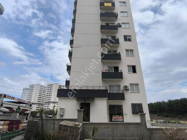 Demirhan Emlak'tan Uygun Fiyata Kiralık Eşyalı Daire