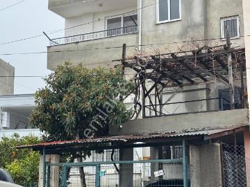 Beyceli Köyü, Adana, Adana ili, Akdeniz Bölgesi