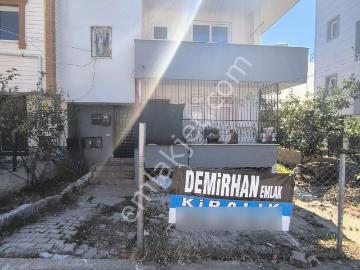 Orhangazi Mh , Adana, Adana ili, Akdeniz Bölgesi