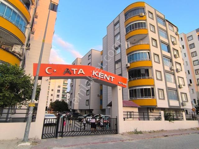 Demirhan Emlak'tan Sınırsız Kredi Uygun Fiyata Satılık Daire
