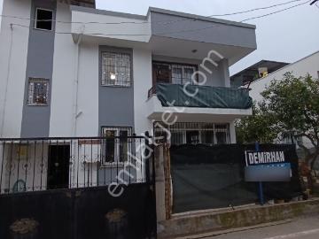 Yıldırım Beyazıt Mh , Adana, Adana ili, Akdeniz Bölgesi