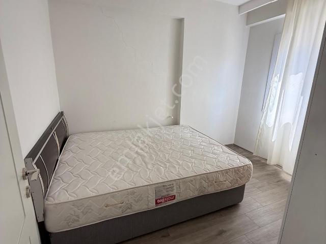 Demirhan'dan Gültepe Gelincik Caddesi Kiralık Eşyalı 1+1 Daire