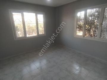 Şahintepe Mah , Şahintepe Mahallesi, Mamak, Ankara ili, İç Anadolu Bölgesi