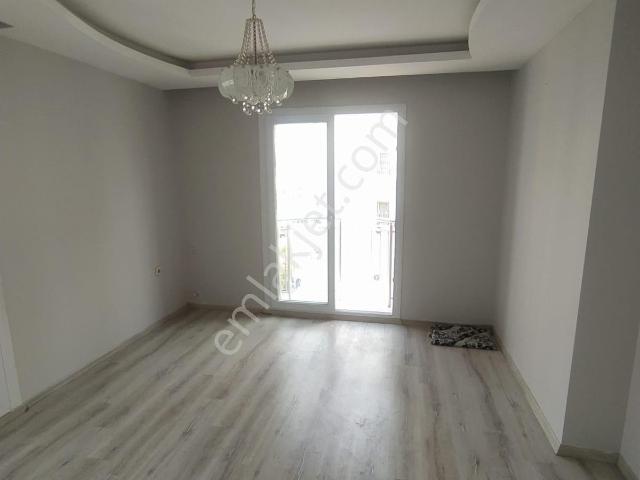 Demirhan'dan Sarıçam Sofudede'de Kiralık Daire