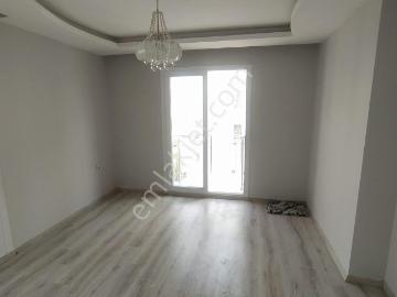Demirhan'dan Sofude'de Kiralık 3+1 Daire