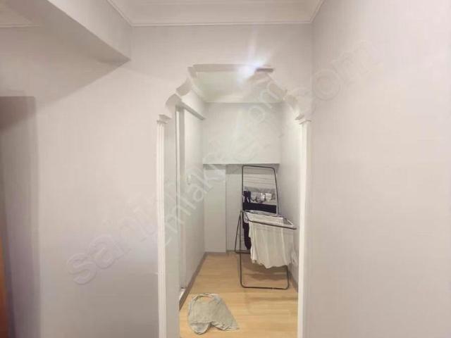 Demirkapı'ta Satılık Bodrum Katı 2 + 1 Hisseli 10 M2