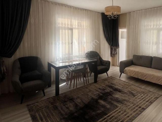 Demirkapıda 2+1 Satılık Daire Cuma Pazarına Yakın hissesi 18