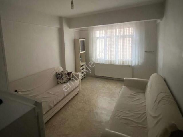Demirkapıda 2+1 Satılık Daire hisse 15