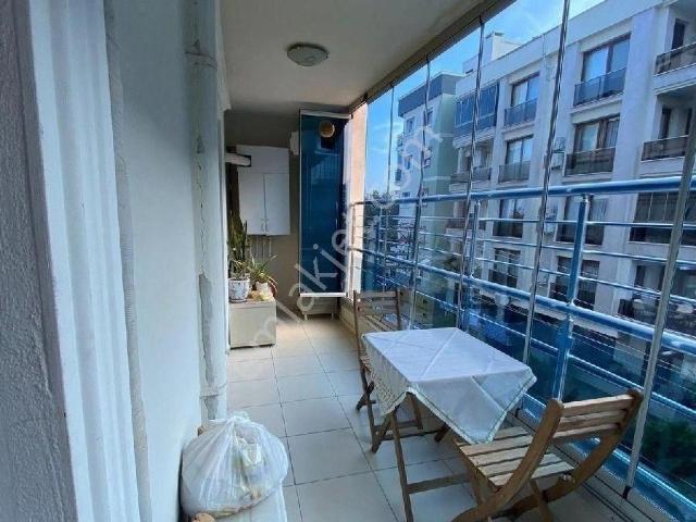 Demirköprü Diş Hastanesi Yakını