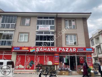 Demirland'dan Kiralık Y.emre Mh.de 2+1 Daire /abonelikleri Açık