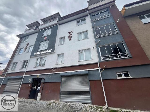 Demirland'dan Kiralık Yunus Emre'de 2+1 Daire