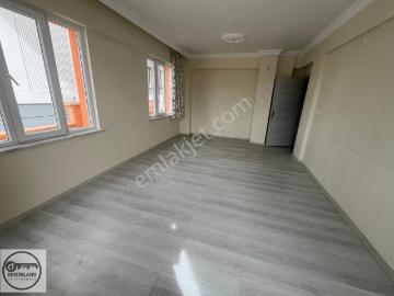 Demirland'dan Kiralık Zafertepe'de 2+1 Bahçeli Daire
