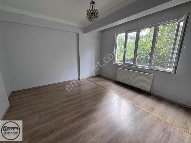 Demirland'dan Kiralık Şehir Hastanesi Yakını 2+1 Daire