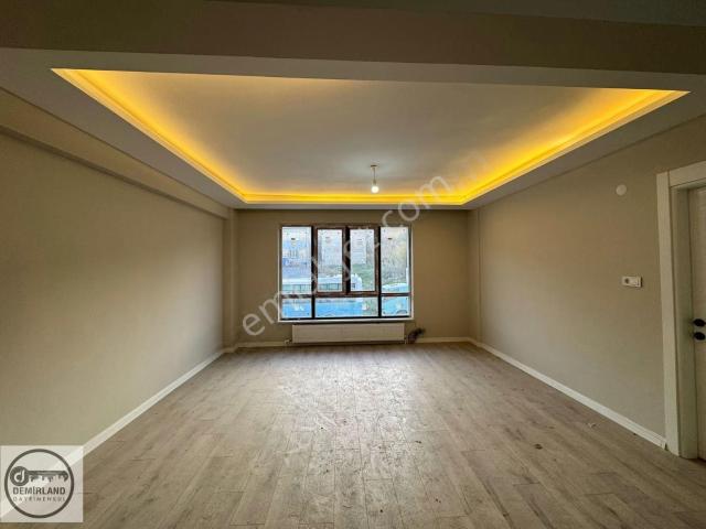 Demirland'dan Kiralık Hastane Yakını 2+1 Abonelikleri Açık Daire
