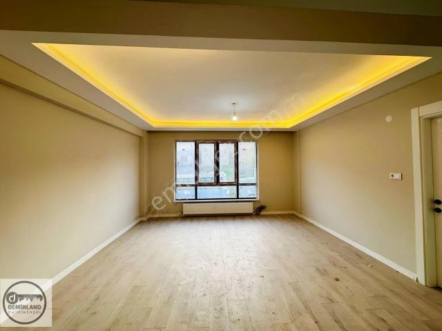Demirland'dan Kiralık Hastane Yakını 2+1 Abonelikleri Açık Daire