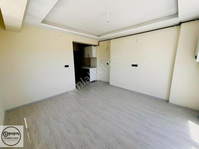 Demirland'dan Kiralık Kirazpınar'da 1+1 Sıfır Daireler