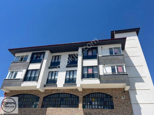 Demirland'dan Kiralık Kirazpınar'da 2+1 Eşyalı Daire