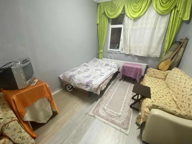 Demirland'dan Kiralık Saray Mahallesi Eşyalı Abonelik Açık