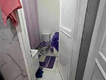 Kütahya, Kütahya ili, Ege Bölgesi - Ofis odası
