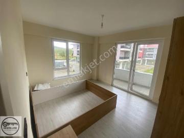 Demirland'dan Kirazpınar Da Kiralık 1+1 Daire