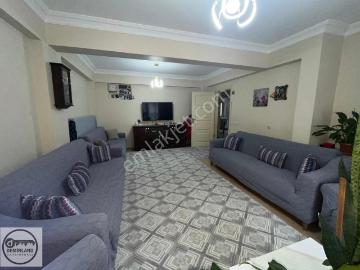 Kütahya, Kütahya ili, Ege Bölgesi - Ofis odası