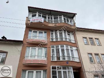 Kütahya, Kütahya ili, Ege Bölgesi - Ofis odası