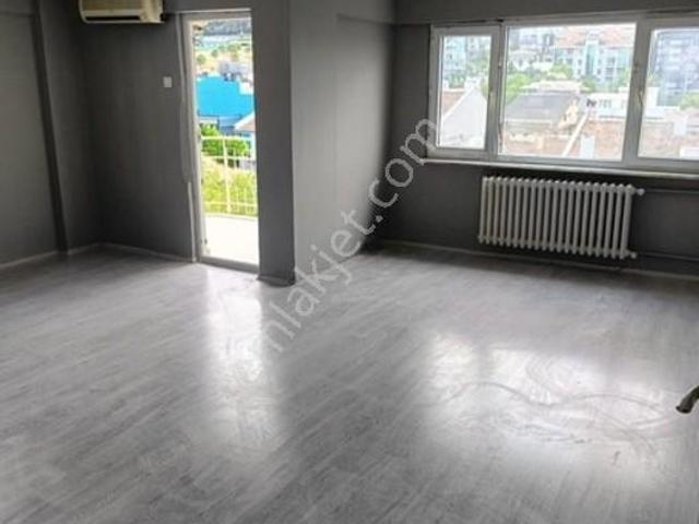 Demirland'dan Satılık Bursa Nilüfer Beşevler'de 2+1 Daire