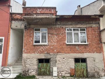 Okçu, Kütahya, Kütahya, Kütahya ili, Ege Bölgesi