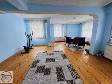 Kütahya, Kütahya ili, Ege Bölgesi - Ofis odası