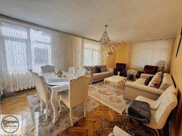 Kütahya, Kütahya ili, Ege Bölgesi - Ofis odası