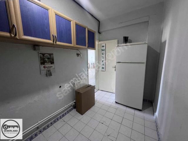 Demirland'dan Satılık Sevgi Yolunda 3+1 Daire